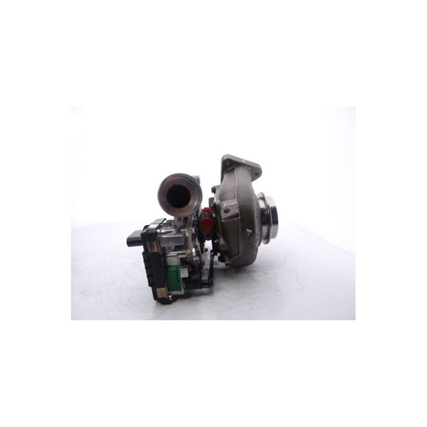 Turbo Garrett 743436-9003S GARRETT