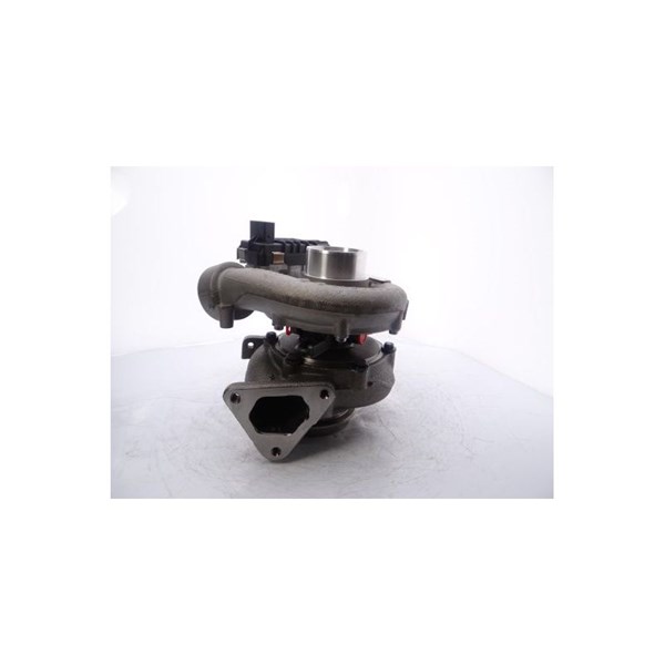 Turbo Garrett 743436-9003S GARRETT Turbo Garrett 743436-9003S GARRETT