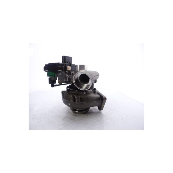 Turbo Garrett 743436-9003S GARRETT Turbo Garrett 743436-9003S GARRETT