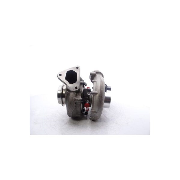 Turbo Garrett 743436-9003S GARRETT Turbo Garrett 743436-9003S GARRETT