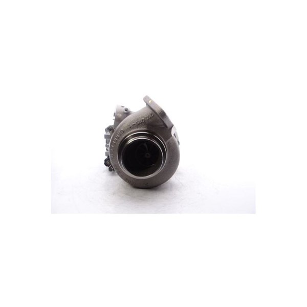 Turbo Garrett 743436-9003S GARRETT