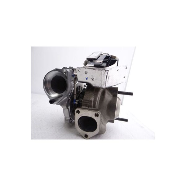 Turbo Garrett 750080-9019S GARRETT Turbo Garrett 750080-9019S GARRETT