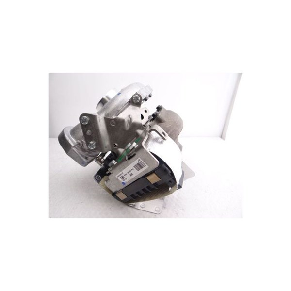 Turbo Garrett 750080-9019S GARRETT Turbo Garrett 750080-9019S GARRETT