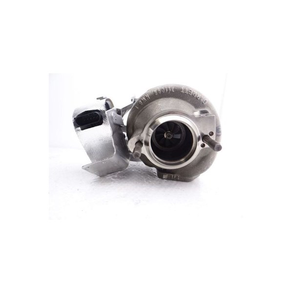 Turbo Garrett 750080-9019S GARRETT Turbo Garrett 750080-9019S GARRETT