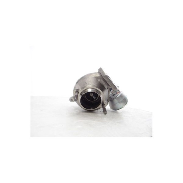 Turbo Garrett 750431-9013S GARRETT