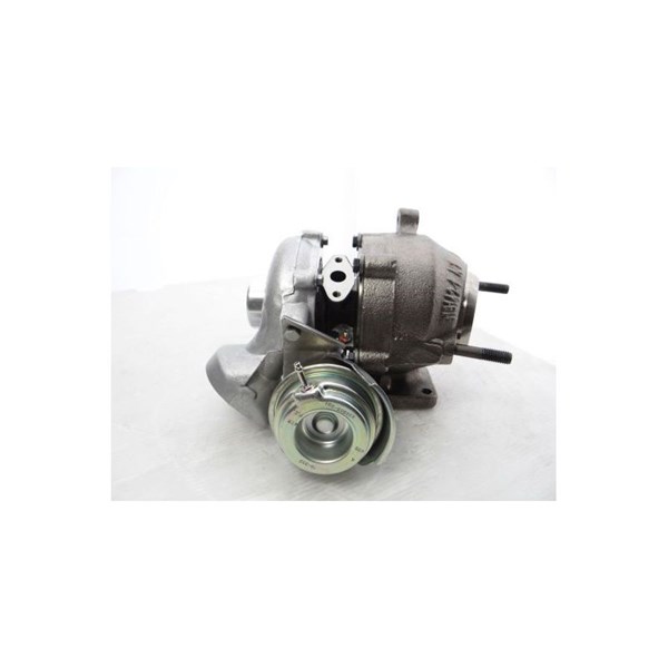 Turbo Garrett 750431-9013S GARRETT