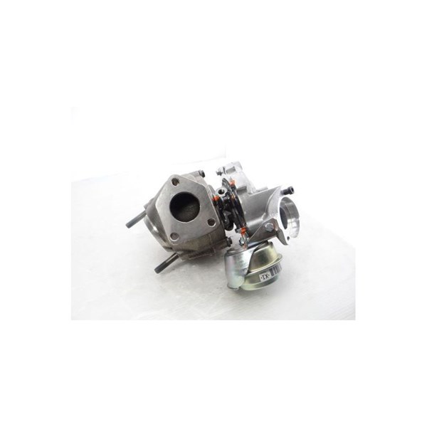 Turbo Garrett 750431-9013S GARRETT