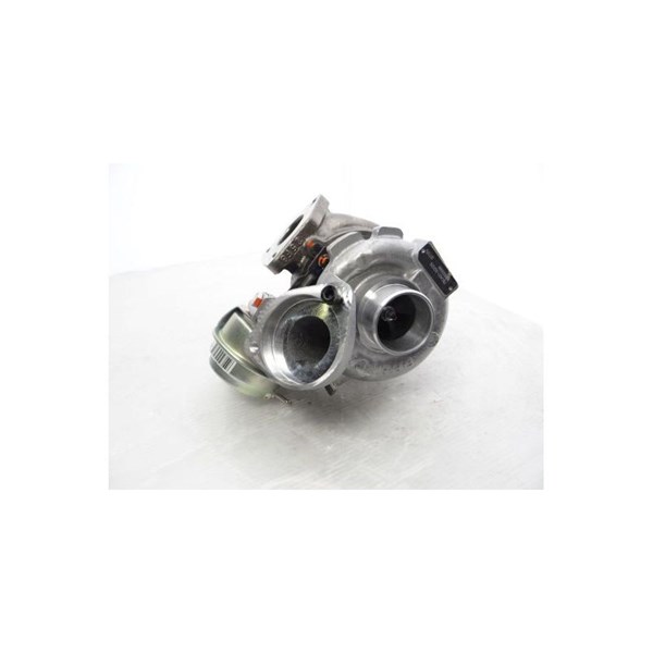 Turbo Garrett 750431-9013S GARRETT