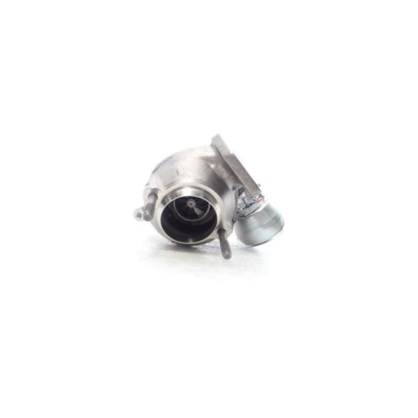 Turbo Garrett 750431-9013S GARRETT Turbo Garrett 750431-9013S GARRETT