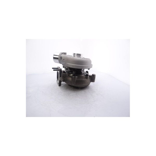 Turbo Garrett 750510-9001S GARRETT Turbo Garrett 750510-9001S GARRETT