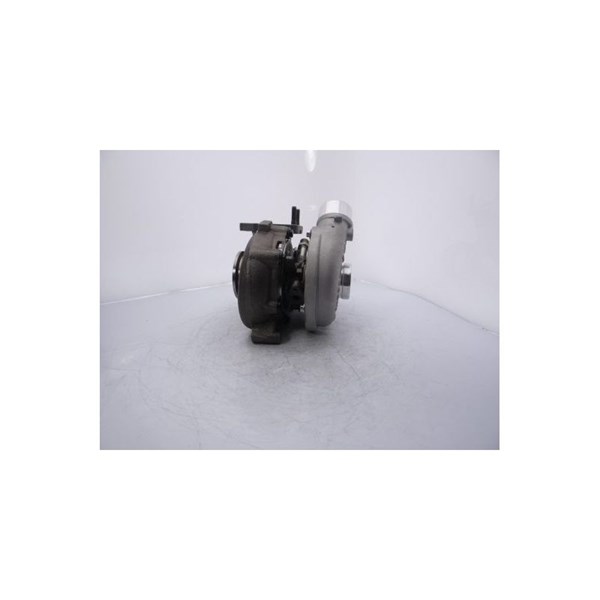 Turbo Garrett 750510-9001S GARRETT Turbo Garrett 750510-9001S GARRETT
