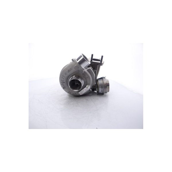 Turbo Garrett 750510-9001S GARRETT Turbo Garrett 750510-9001S GARRETT