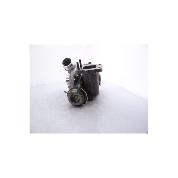 Turbo Garrett 750510-9001S GARRETT Turbo Garrett 750510-9001S GARRETT