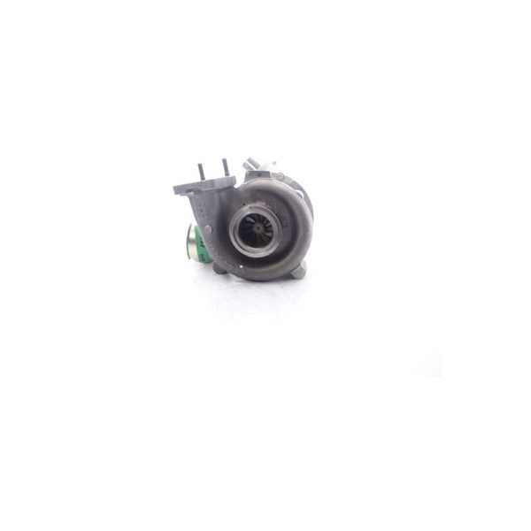 Turbo Garrett 750510-9001S GARRETT Turbo Garrett 750510-9001S GARRETT