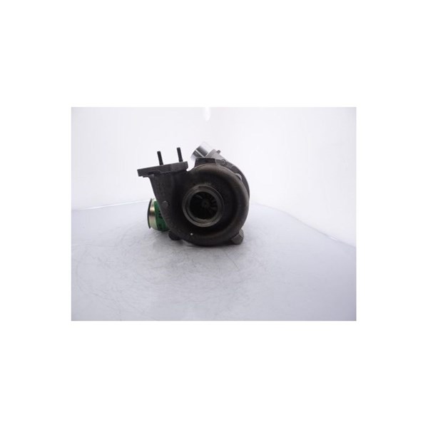 Turbo Garrett 750510-9001S GARRETT Turbo Garrett 750510-9001S GARRETT
