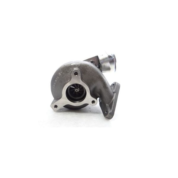 Turbo Garrett 751243-9002S GARRETT