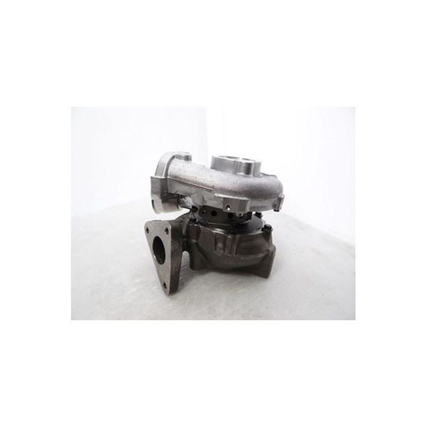 Turbo Garrett 751243-9002S GARRETT