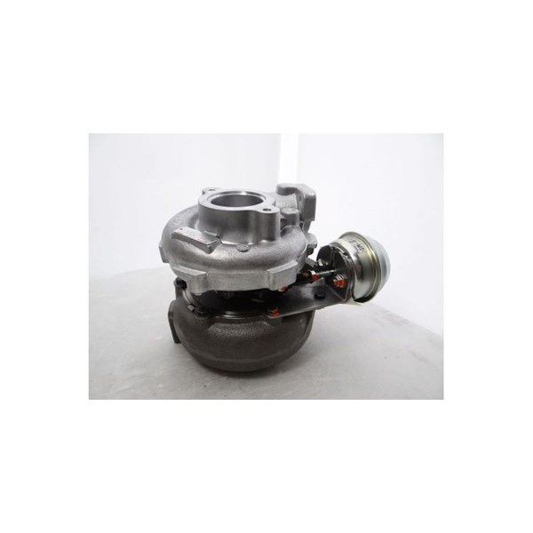 Turbo Garrett 751243-9002S GARRETT Turbo Garrett 751243-9002S GARRETT