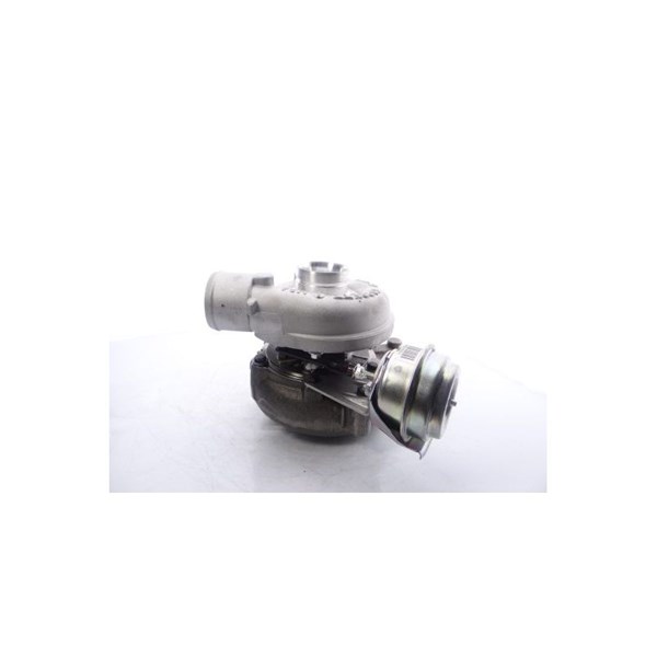 Turbo Garrett 751758-9002S GARRETT Turbo Garrett 751758-9002S GARRETT