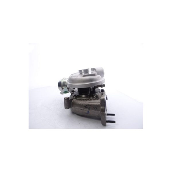 Turbo Garrett 751758-9002S GARRETT Turbo Garrett 751758-9002S GARRETT