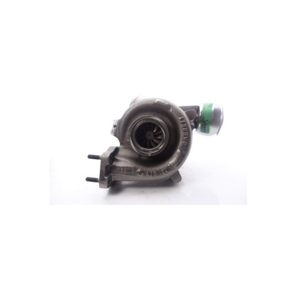 Turbo Garrett 751758-9002S GARRETT Turbo Garrett 751758-9002S GARRETT