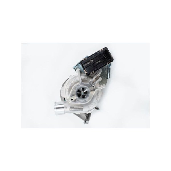 Turbo Garrett 752610-9032W GARRETT
