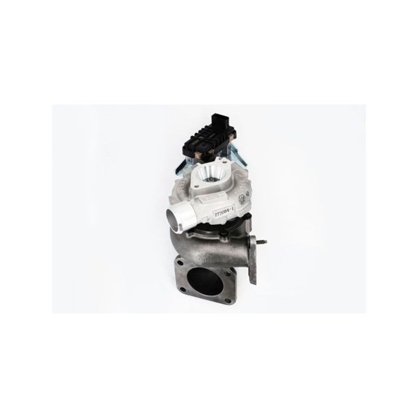 Turbo Garrett 752610-9032W GARRETT