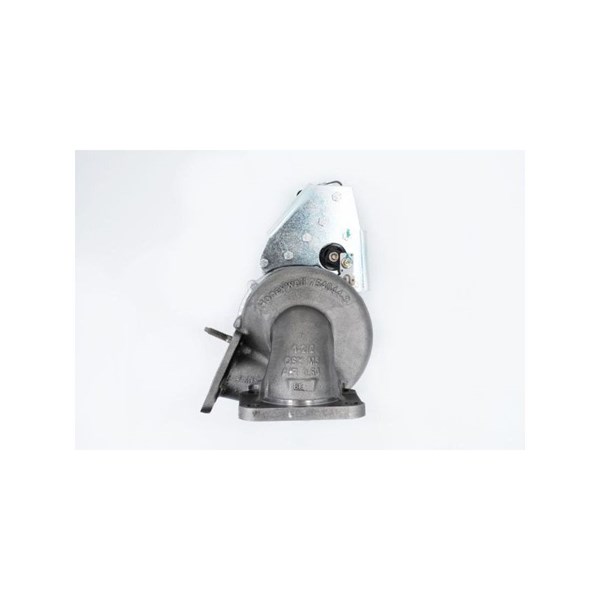 Turbo Garrett 752610-9032W GARRETT Turbo Garrett 752610-9032W GARRETT