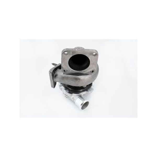 Turbo Garrett 752610-9032W GARRETT Turbo Garrett 752610-9032W GARRETT