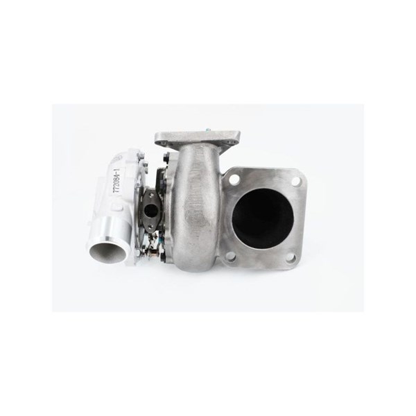 Turbo Garrett 752610-9032W GARRETT Turbo Garrett 752610-9032W GARRETT
