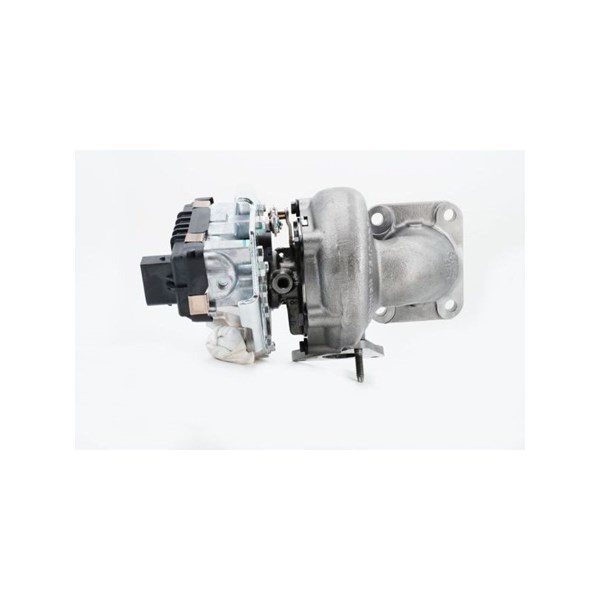 Turbo Garrett 752610-9032W GARRETT Turbo Garrett 752610-9032W GARRETT