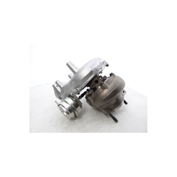 Turbo Garrett 753392-9019S GARRETT Turbo Garrett 753392-9019S GARRETT