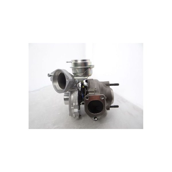 Turbo Garrett 753392-9019S GARRETT Turbo Garrett 753392-9019S GARRETT