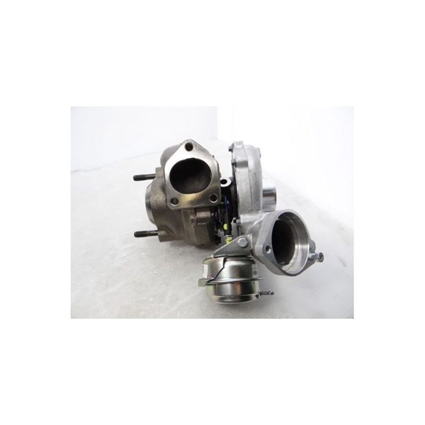 Turbo Garrett 753392-9019S GARRETT Turbo Garrett 753392-9019S GARRETT