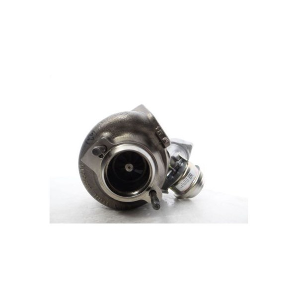 Turbo Garrett 753392-9019S GARRETT Turbo Garrett 753392-9019S GARRETT