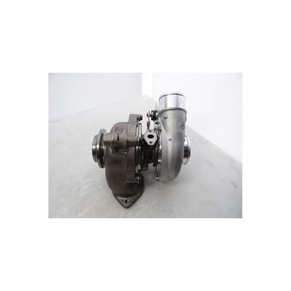 Turbo Garrett 753546-9023S GARRETT