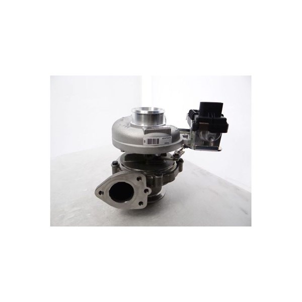 Turbo Garrett 753546-9023S GARRETT Turbo Garrett 753546-9023S GARRETT