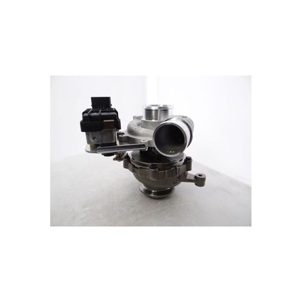 Turbo Garrett 753546-9023S GARRETT Turbo Garrett 753546-9023S GARRETT