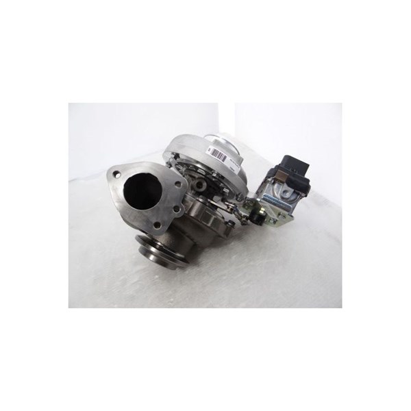 Turbo Garrett 753546-9023S GARRETT Turbo Garrett 753546-9023S GARRETT
