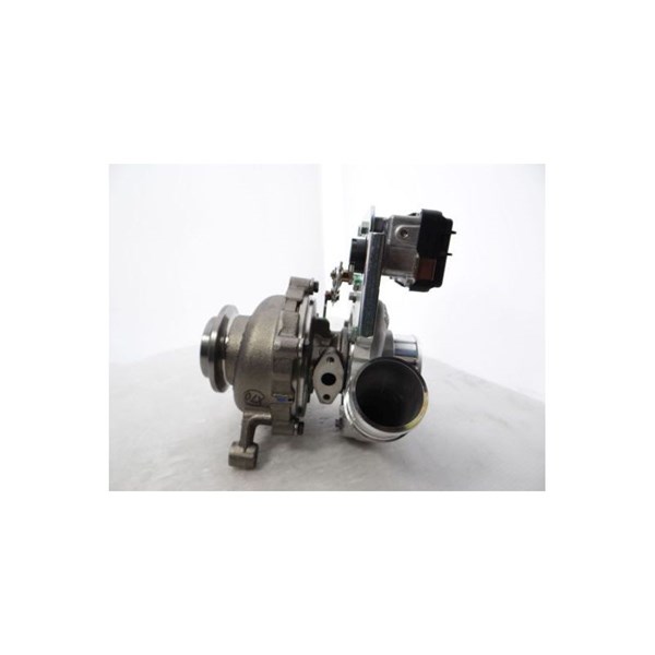Turbo Garrett 753546-9023S GARRETT Turbo Garrett 753546-9023S GARRETT