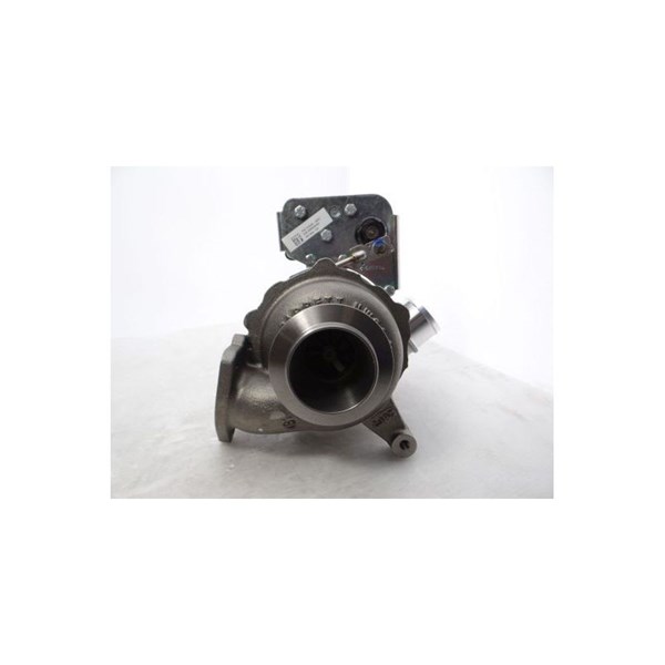 Turbo Garrett 753546-9023S GARRETT Turbo Garrett 753546-9023S GARRETT