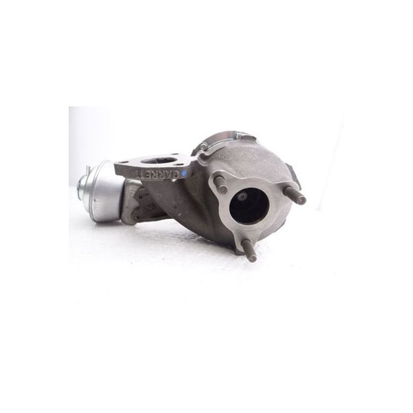 Turbo Garrett 753708-9005S GARRETT Turbo Garrett 753708-9005S GARRETT