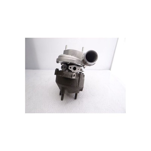 Turbo Garrett 753708-9005S GARRETT Turbo Garrett 753708-9005S GARRETT