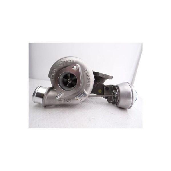 Turbo Garrett 753708-9005S GARRETT Turbo Garrett 753708-9005S GARRETT