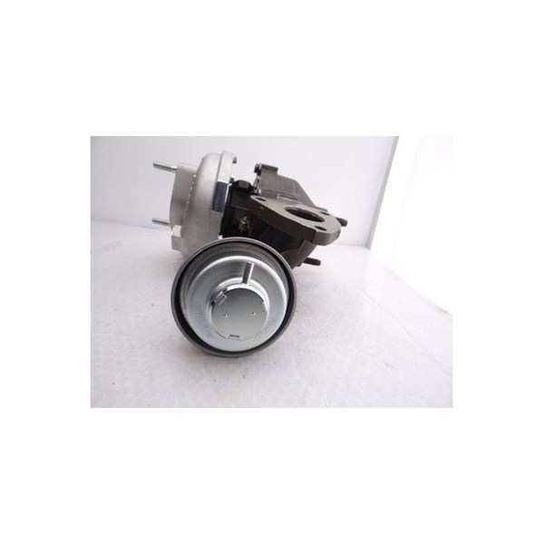 Turbo Garrett 753708-9005S GARRETT Turbo Garrett 753708-9005S GARRETT