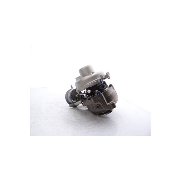 Turbo Garrett 755507-9011S GARRETT Turbo Garrett 755507-9011S GARRETT