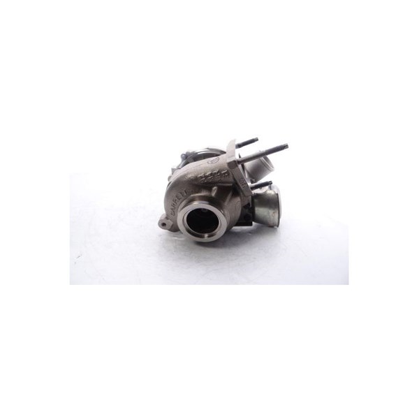 Turbo Garrett 755507-9011S GARRETT Turbo Garrett 755507-9011S GARRETT