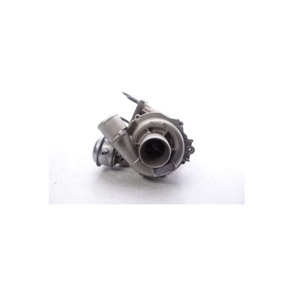 Turbo Garrett 755507-9011S GARRETT Turbo Garrett 755507-9011S GARRETT
