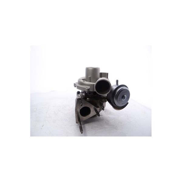 Turbo Garrett 755507-9011S GARRETT Turbo Garrett 755507-9011S GARRETT