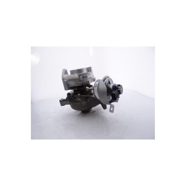 Turbo Garrett 756047-9006S GARRETT Turbo Garrett 756047-9006S GARRETT